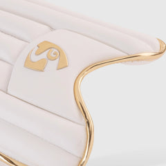 SG Batting Legguard Hilite