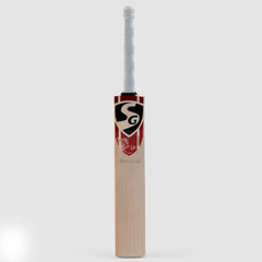 SG Cricket Bat KLR Class