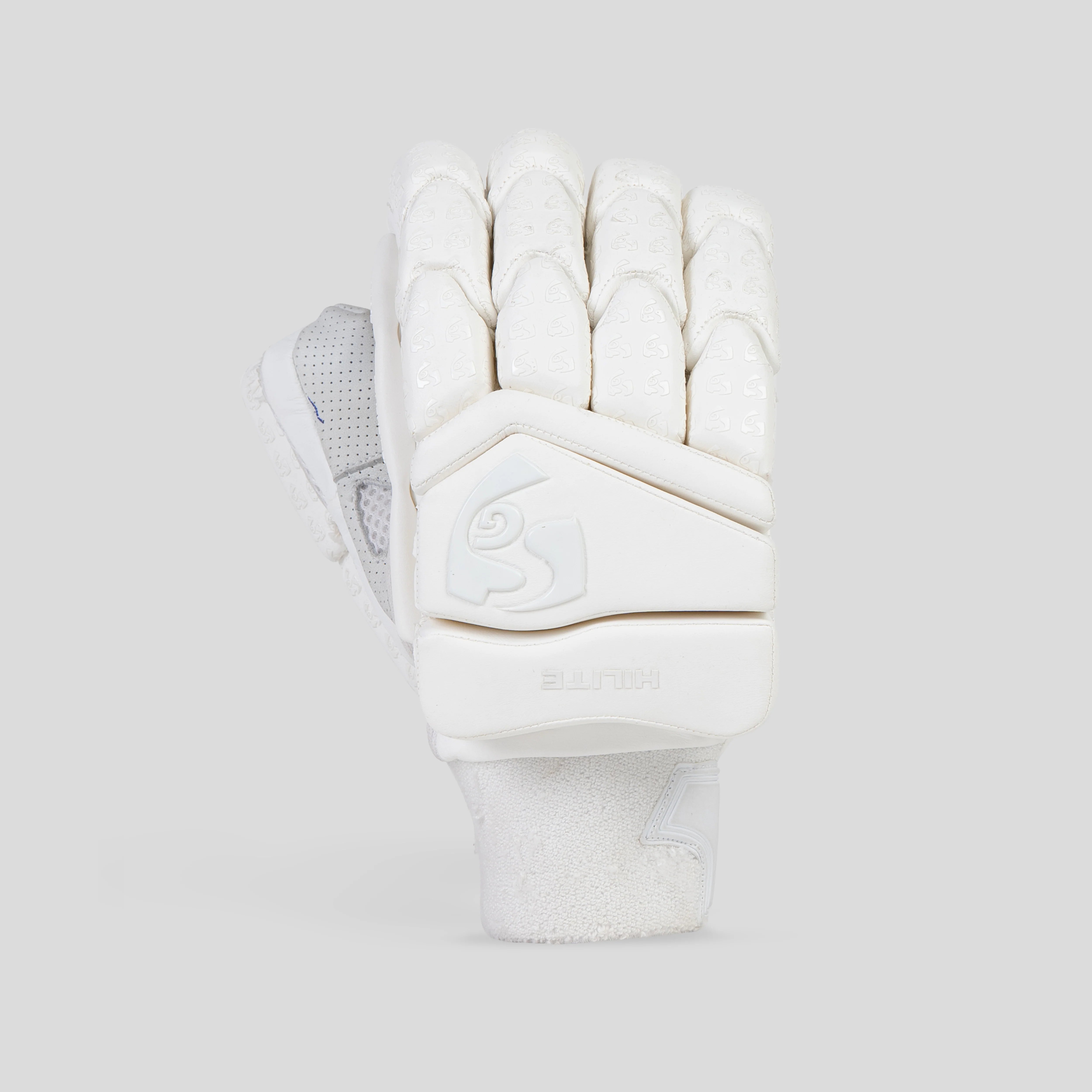 SG Batting Gloves Hilite