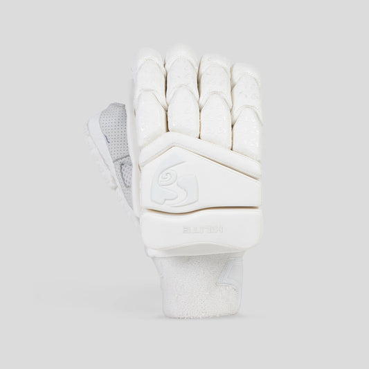 SG Batting Gloves Hilite