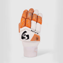 SG Batting Gloves RP Lite