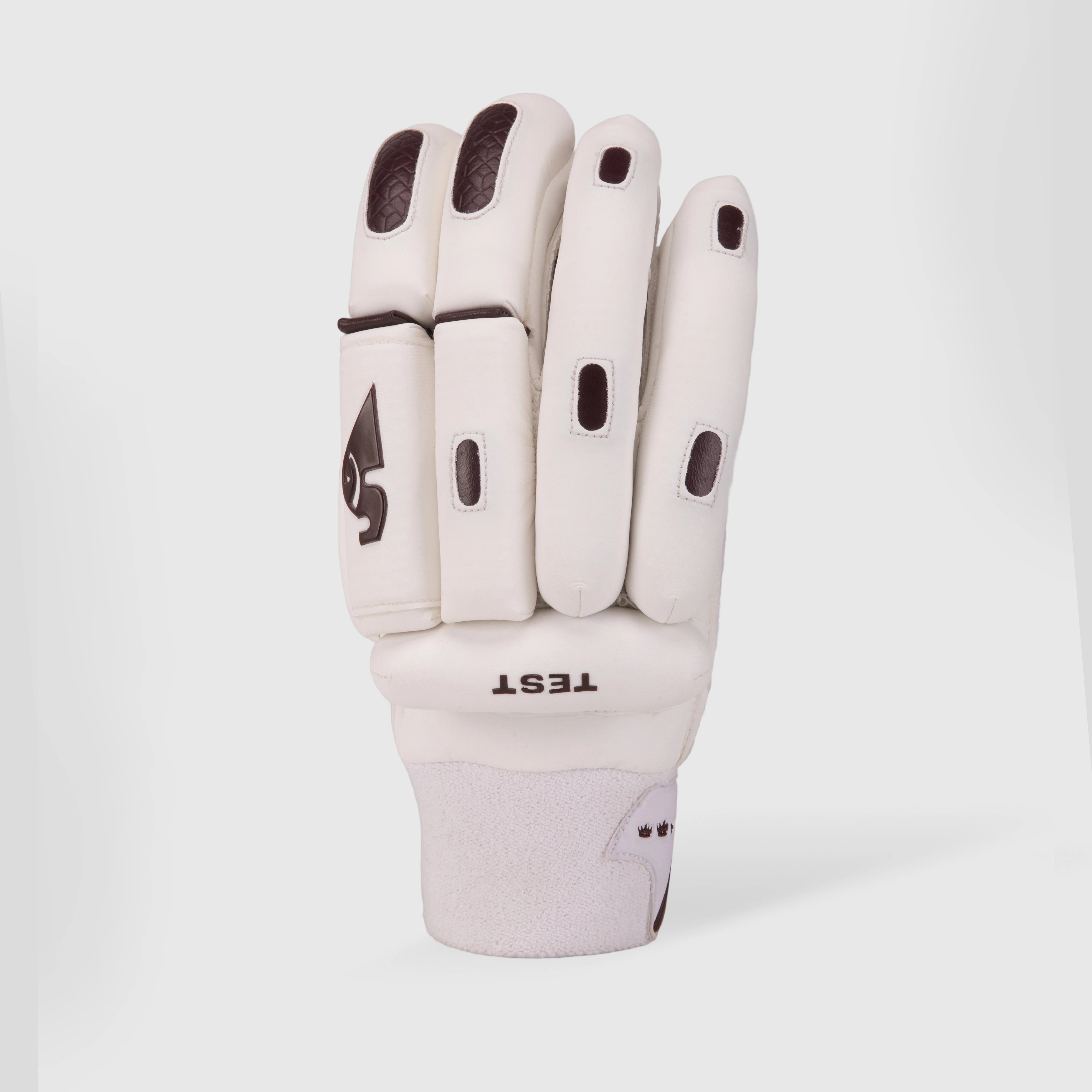 SG Batting Gloves Test Classic