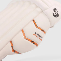 SG Batting Legguard Test Roar