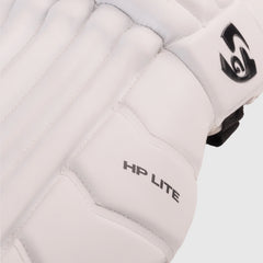 SG Batting Legguard HP Lite