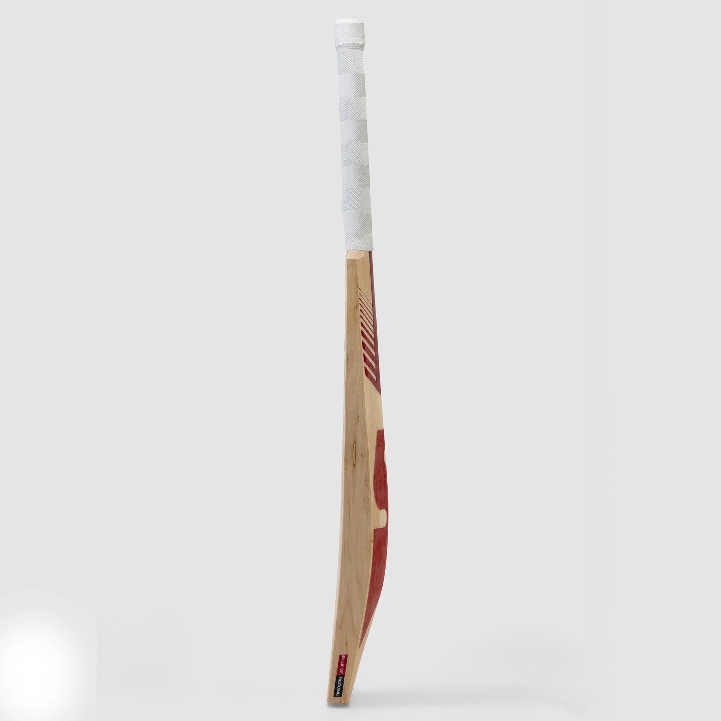 SG Cricket Bat Sunny Tonny Icon