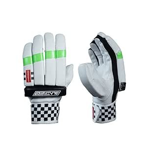 GN Batting Gloves GN1 Blaze