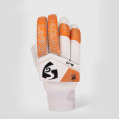 SG Batting Gloves RP 17