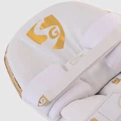 SG Batting Legguard Hilite