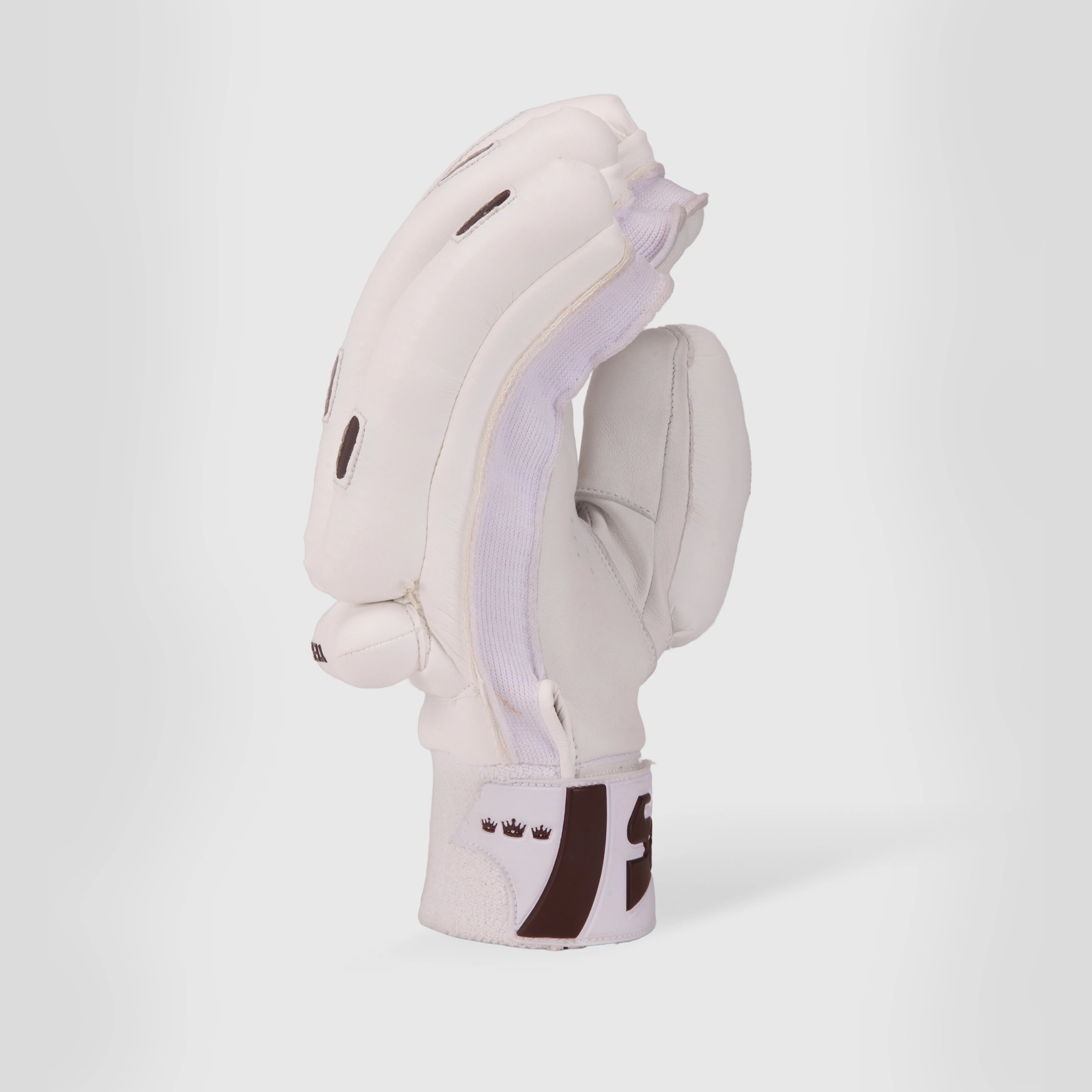 SG Batting Gloves Test Classic