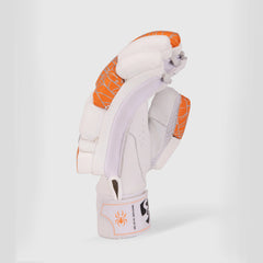 SG Batting Gloves RP Lite