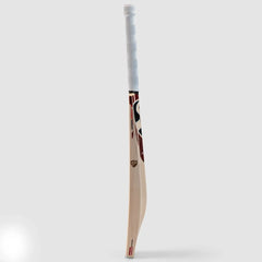 SG Cricket Bat KLR Class