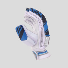 SG Batting Gloves E-Lite