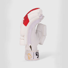 SG Batting Gloves KLR 1