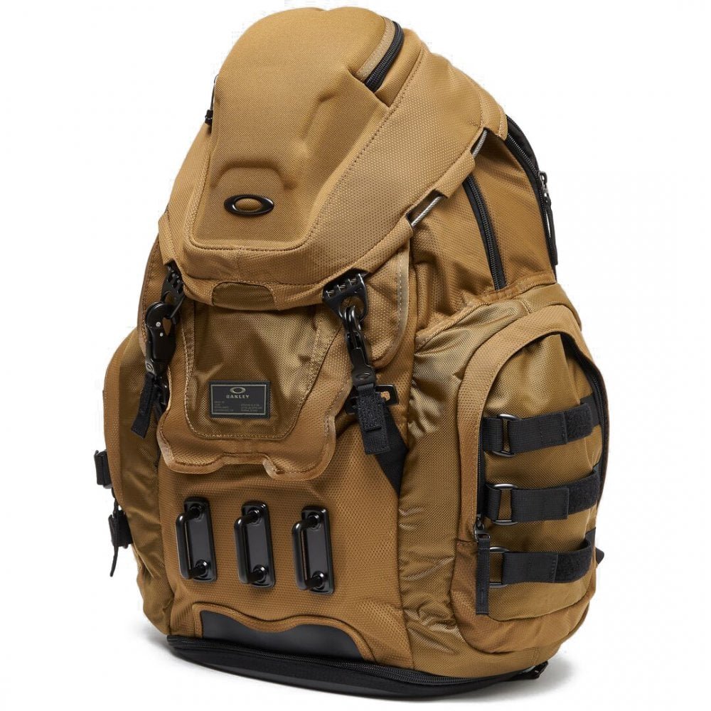 Oakley Cricket Bagpack KITCHEN SINK