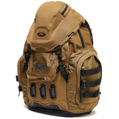 Oakley Cricket Bagpack KITCHEN SINK
