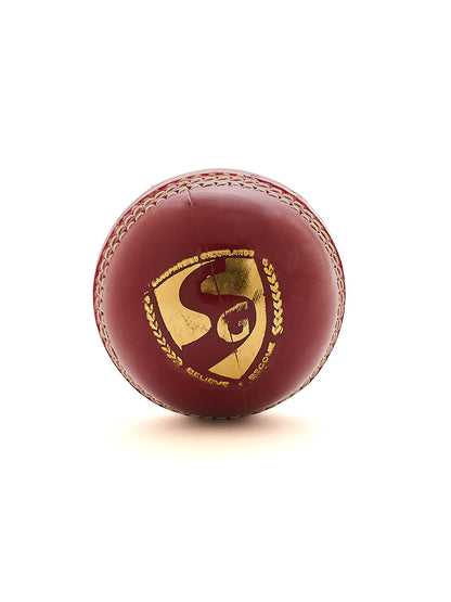 SG Cricket Balls SUPER 50