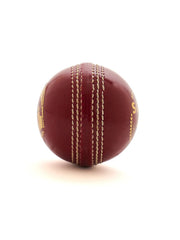SG Cricket Ball Super