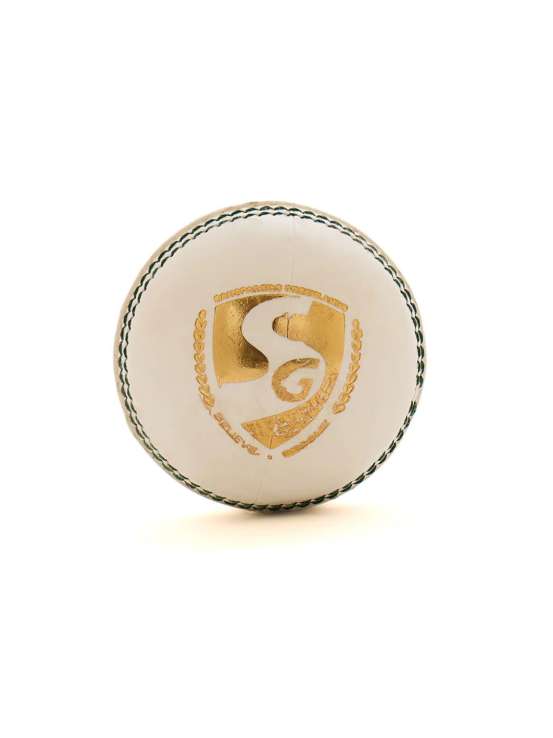 SG Cricket Balls SUPER 50