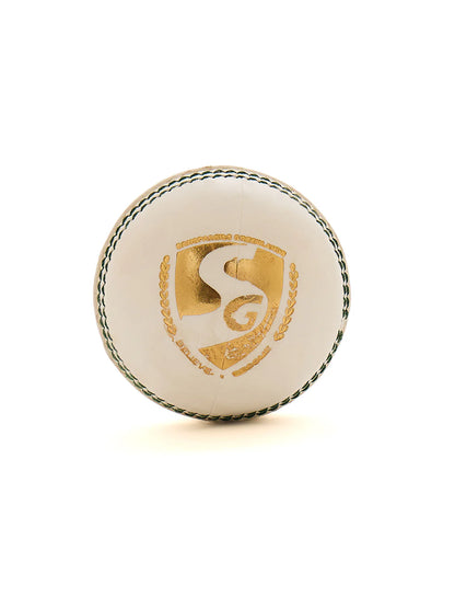 SG Cricket Balls SUPER 50