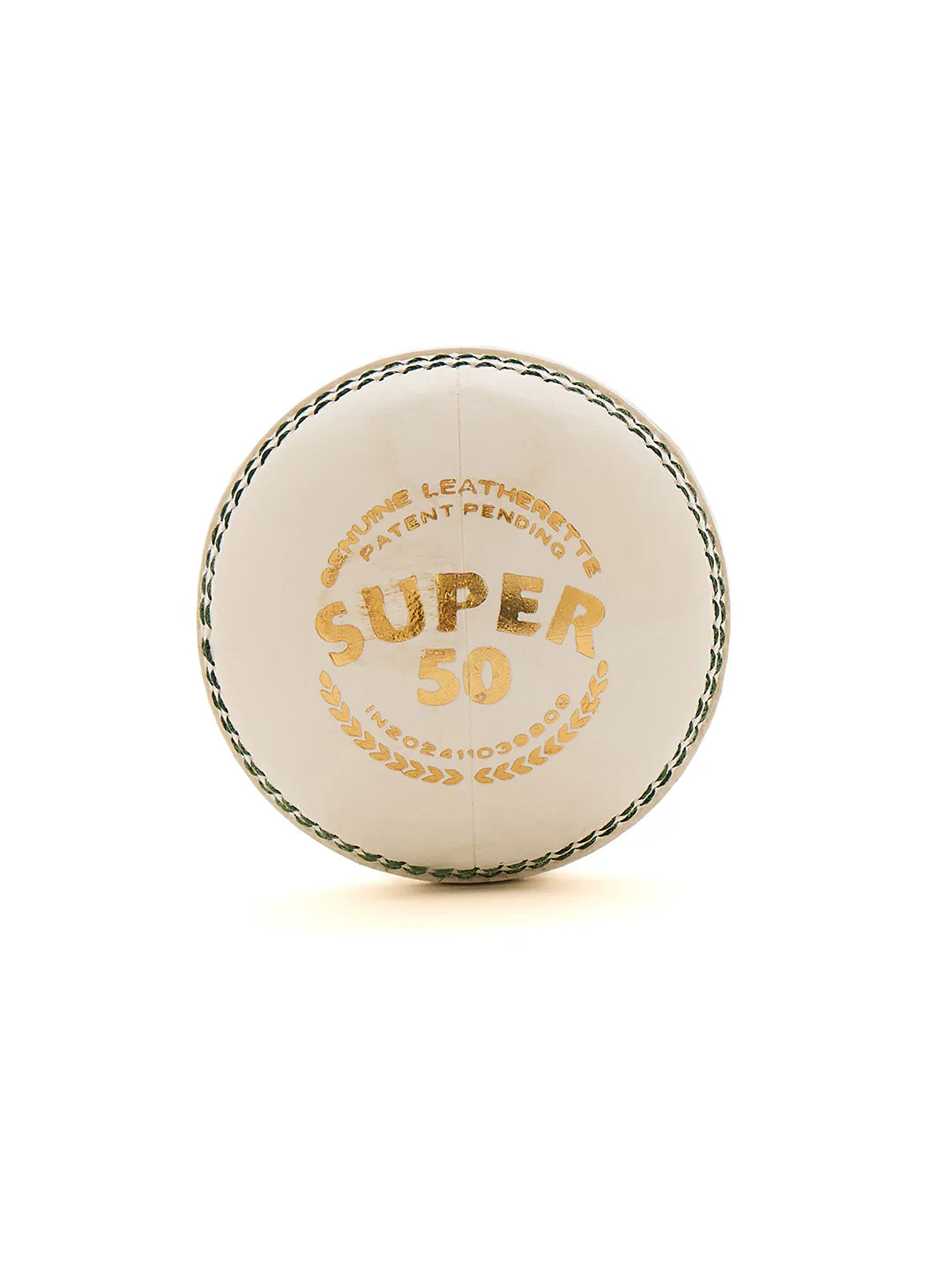 SG Cricket Balls SUPER 50