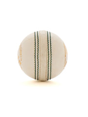 SG Cricket Ball Super