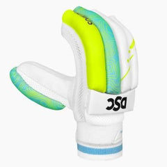 DSC Batting Gloves Atmos