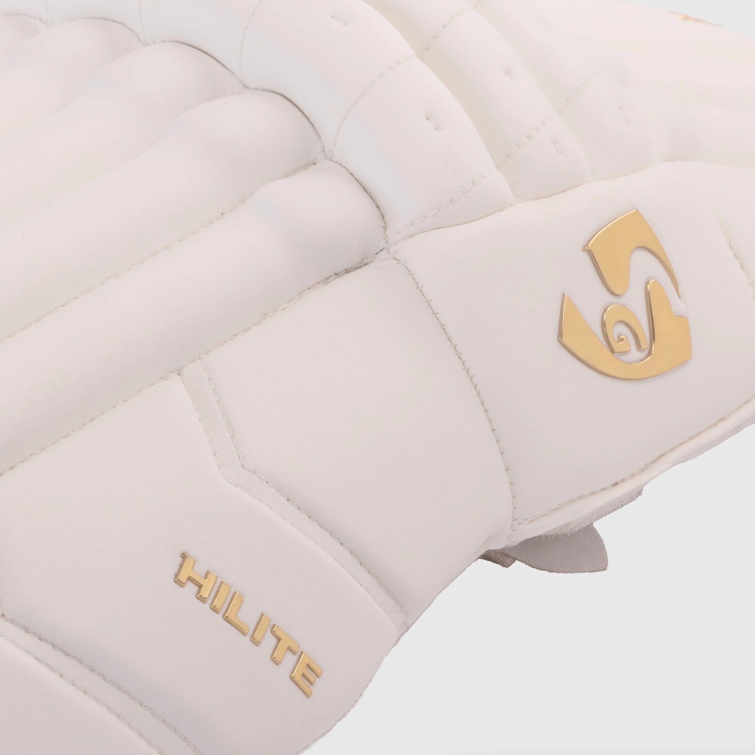 SG Batting Legguard Hilite