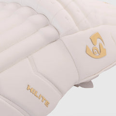 SG Batting Legguard Hilite