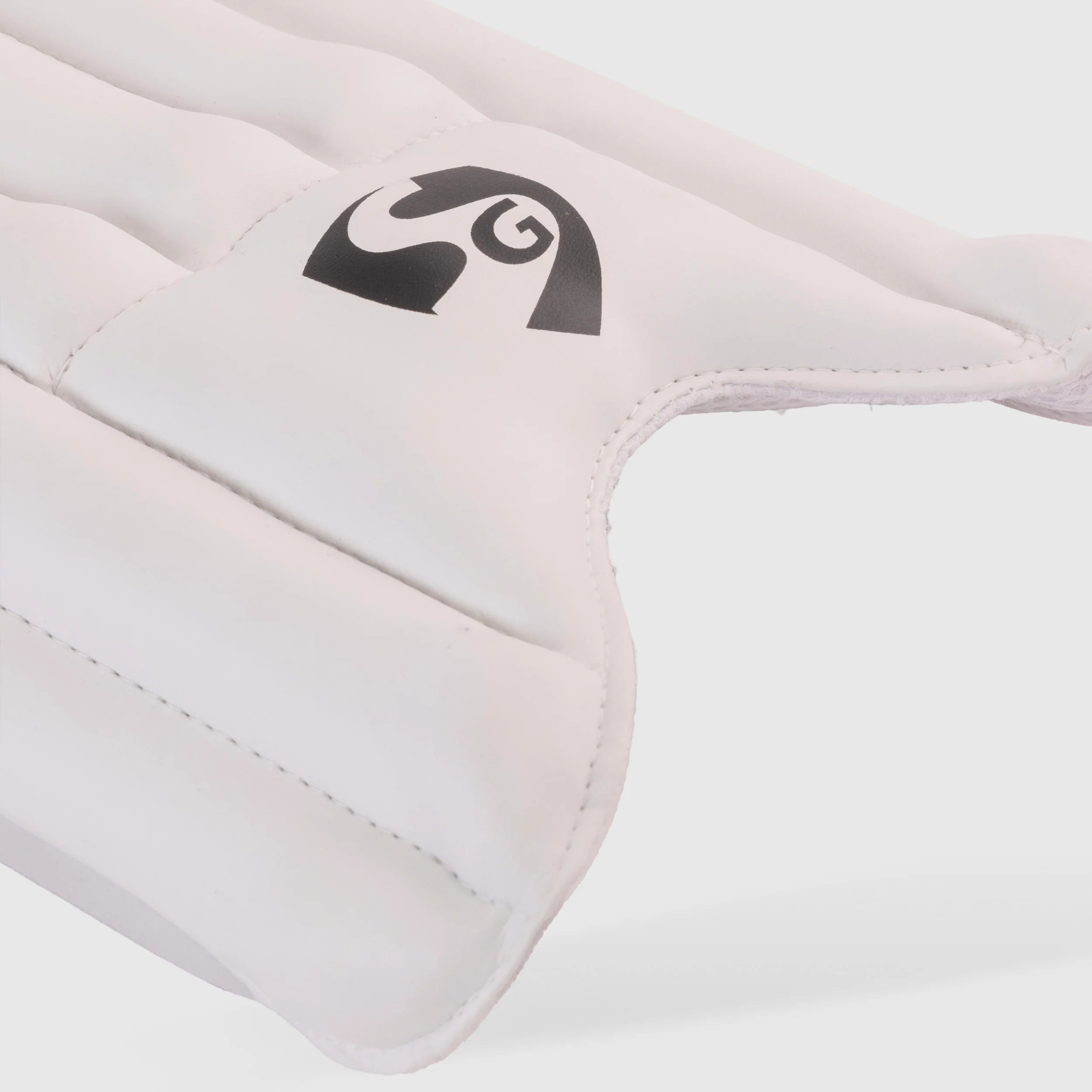 SG Batting Legguard Test Roar