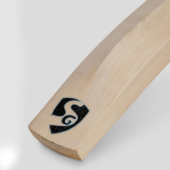SG Cricket Bat Axar Player