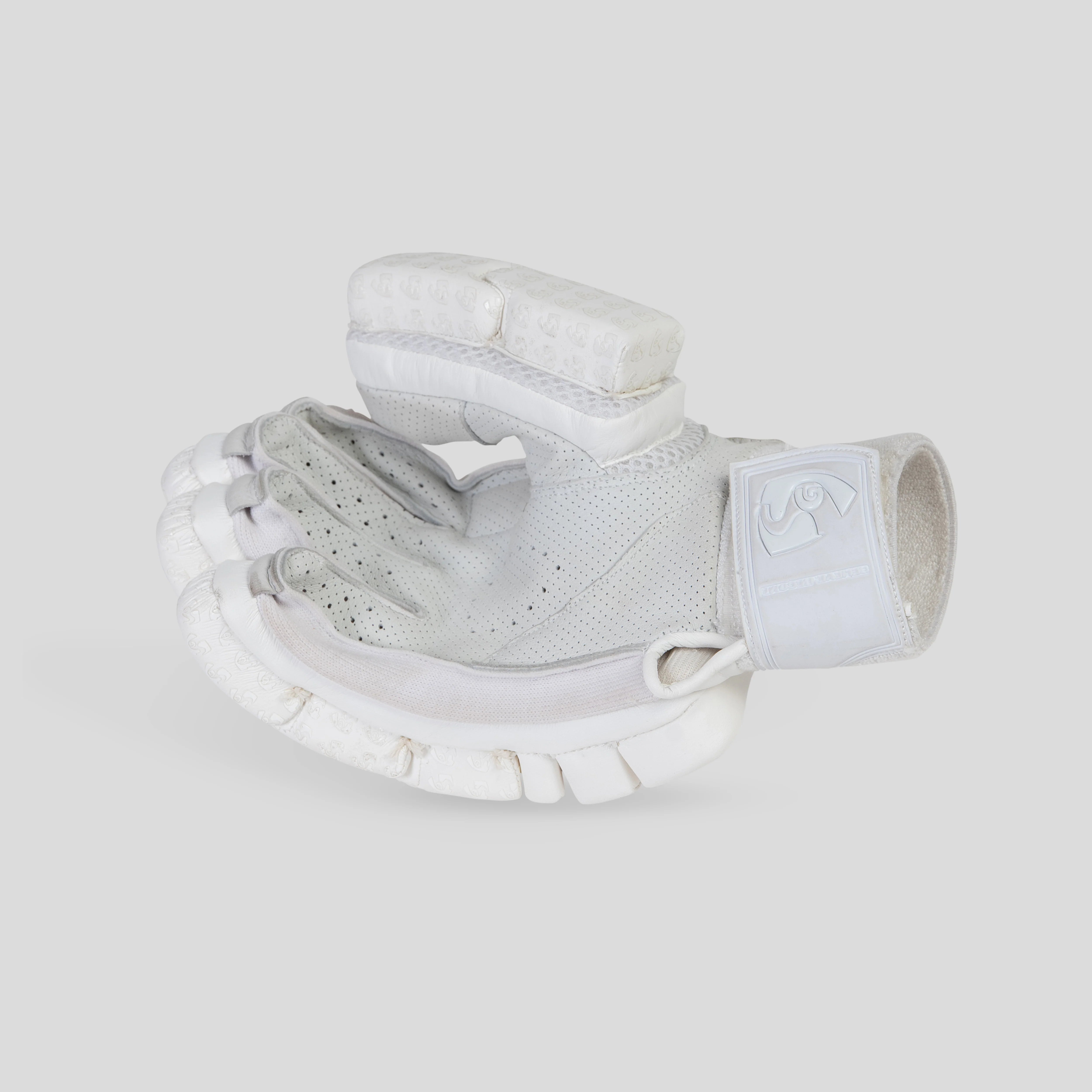 SG Batting Gloves Hilite