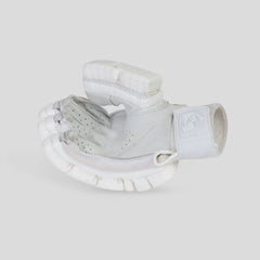 SG Batting Gloves Hilite
