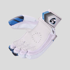 SG Batting Gloves E-Lite