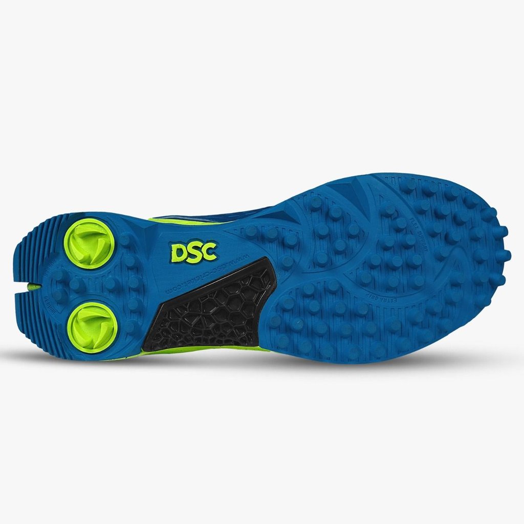 DSC Cricket Shoes Jaffa 22