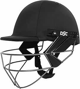 DSC Cricket Helmet Scud Ti