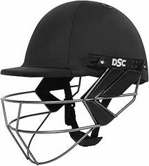 DSC Cricket Helmet Scud Ti