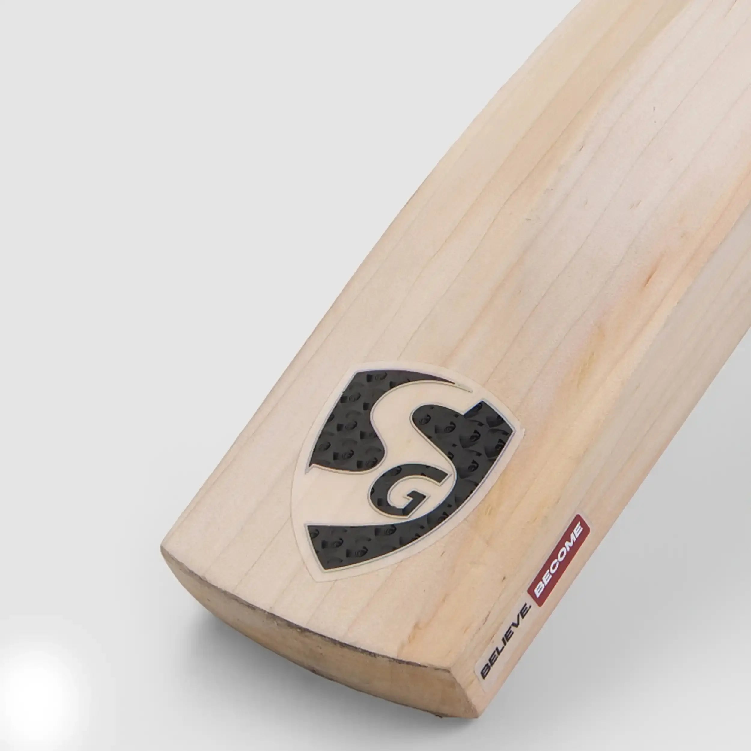 SG Cricket Bat KLR Class