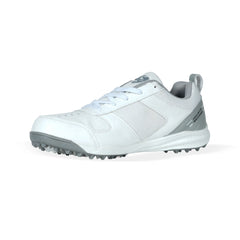 SG Cricket Shoes Fusion