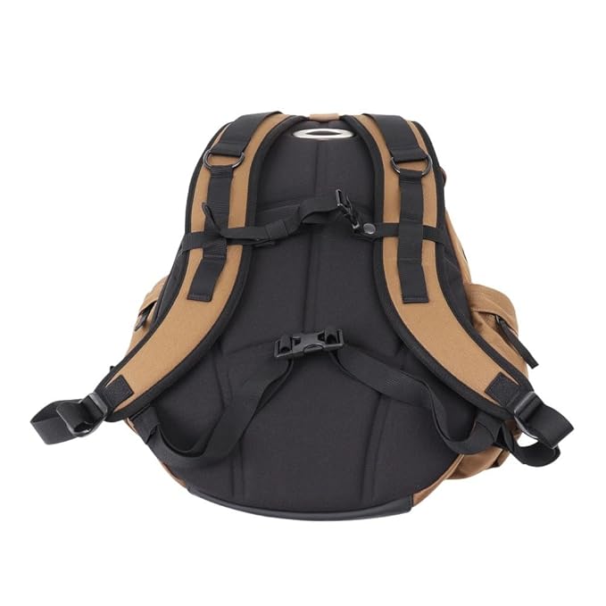 Oakley Cricket Bagpack ICON RC