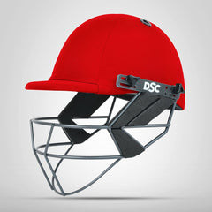 DSC Cricket Helmet Fort 44 Lite