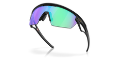 Oakley Sports Sunglasses 9403-06 Sphaera Matte Black Prizm Golf