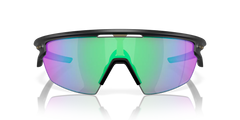 Oakley Sports Sunglasses 9403-06 Sphaera Matte Black Prizm Golf