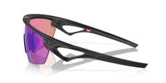 Oakley Sports Sunglasses 9403-06 Sphaera Matte Black Prizm Golf