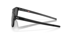 Oakley Sports Sunglasses 9436-01 Latch Beta Matte Black Prizm Grey