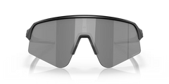 Oakley Sports Sunglasses 9465-17 Sutro Lite Sweep Matte black Prizm 24 k