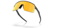 Oakley Sports Sunglasses 9463-13 Sutro Lite Matte Carbon Prizm 24K