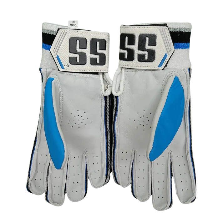 SS Indoor Gloves