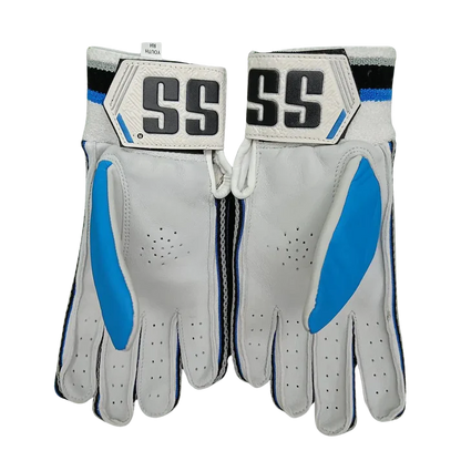 SS Indoor Gloves