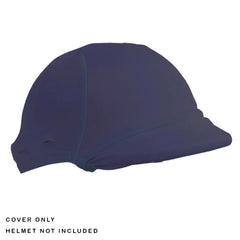 GN Helmet Clads