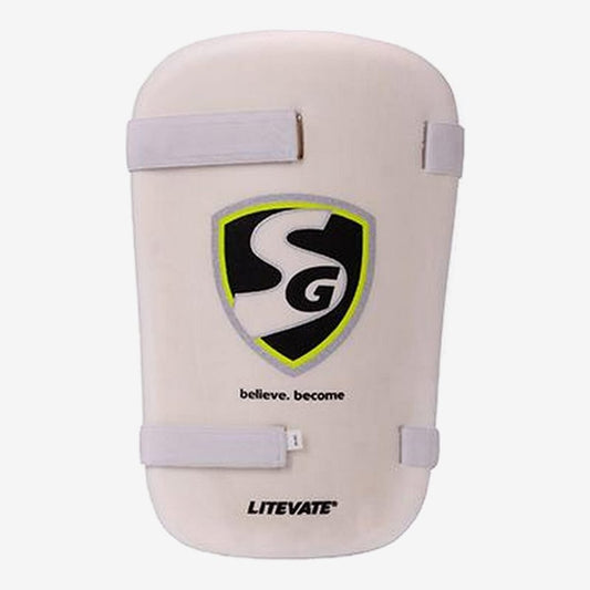 SG Thigh Pad Litevate
